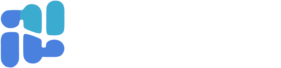 Fludata