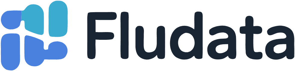 Fludata