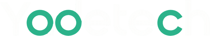Yadetech
